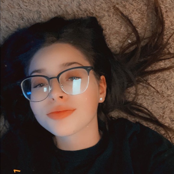 amycain2243